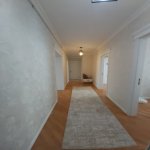 Satılır 5 otaqlı Köhnə Tikili, Avtovağzal metrosu, Biləcəri qəs., Binəqədi rayonu 11