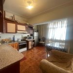 Продажа 2 комнатная Вторичка, м. Ази Асланова метро, пос. Старый Гуняшли, Хетаи район 2