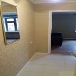 Kirayə (aylıq) 2 otaqlı Köhnə Tikili, Nizami metrosu, Yasamal qəs., Yasamal rayonu 4