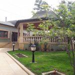 Satılır 7 otaqlı Həyət evi/villa, Saray, Abşeron rayonu 4
