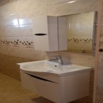 Satılır 4 otaqlı Həyət evi/villa, Şüvəlan, Xəzər rayonu 9