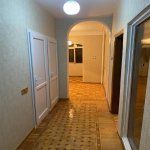Kirayə (aylıq) 2 otaqlı Köhnə Tikili, Həzi Aslanov metrosu, H.Aslanov qəs., Xətai rayonu 9