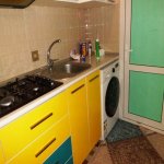 Satılır Mini otel / Xostel, Xətai rayonu 25