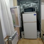 Satılır 4 otaqlı Köhnə Tikili Xırdalan 3