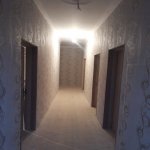 Satılır 4 otaqlı Həyət evi/villa, Binəqədi qəs., Binəqədi rayonu 13