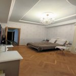 Satılır 3 otaqlı Yeni Tikili, 20 Yanvar metrosu, Nəsimi rayonu 5