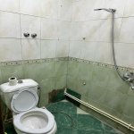 Kirayə (aylıq) 3 otaqlı Köhnə Tikili, Nəriman Nərimanov metrosu, Nərimanov rayonu 5