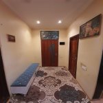 Satılır 4 otaqlı Həyət evi/villa, Xətai rayonu 12