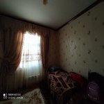 Satılır 10 otaqlı Həyət evi/villa, Masazır, Abşeron rayonu 13