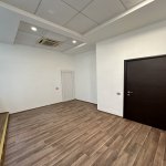Kirayə (aylıq) 1 otaqlı Ofis, 28 May metrosu, Nəsimi rayonu 4
