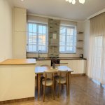 Satılır 5 otaqlı Həyət evi/villa, Mərdəkan, Xəzər rayonu 4