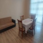 Kirayə (aylıq) 3 otaqlı Yeni Tikili, Suraxanı rayonu 1