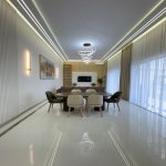 Satılır 5 otaqlı Bağ evi, Mərdəkan, Xəzər rayonu 9