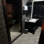 Kirayə (aylıq) Obyekt, Neftçilər metrosu, 8-ci kilometr, Nizami rayonu 4