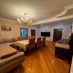 Продажа 4 комнатная Новостройка, Хетаи район 1