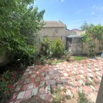 Satılır 3 otaqlı Həyət evi/villa, Maştağa qəs., Sabunçu rayonu 13
