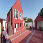 Satılır 5 otaqlı Bağ evi, Hövsan qəs., Suraxanı rayonu 12