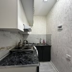 Satılır 2 otaqlı Yeni Tikili, Masazır, Abşeron rayonu 3