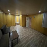 Kirayə (aylıq) Obyekt, Həzi Aslanov metrosu, Əhmədli, Xətai rayonu 14