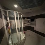 Продажа 3 комнатная Новостройка, м. Нариман Нариманов метро, Наримановский р-н район 12