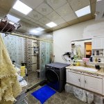 Satılır 4 otaqlı Həyət evi/villa, Binə qəs., Xəzər rayonu 12