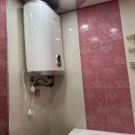 Kirayə (aylıq) 4 otaqlı Köhnə Tikili, Azadlıq metrosu, 8-ci mikrorayon, Binəqədi rayonu 17