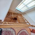 Kirayə (günlük) 4 otaqlı Həyət evi/villa Quba 9