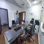 Kirayə (aylıq) 2 otaqlı Ofis, 28 May metrosu, Nəsimi rayonu 4