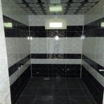 Satılır 4 otaqlı Həyət evi/villa Xırdalan 8