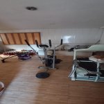 Satılır 11 otaqlı Həyət evi/villa, Zığ qəs., Suraxanı rayonu 10