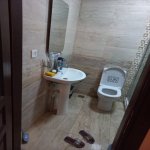 Kirayə (aylıq) 2 otaqlı Yeni Tikili, İnşaatçılar metrosu, Yasamal qəs., Yasamal rayonu 5