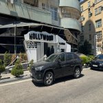 Satılır 3 otaqlı Köhnə Tikili, 28 May metrosu, 28 Mall, Nəsimi rayonu 3
