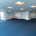 Kirayə (aylıq) 7 otaqlı Ofis, 8 Noyabr metrosu, Yasamal rayonu 4
