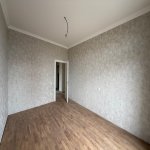 Satılır 3 otaqlı Yeni Tikili, Qara Qarayev metrosu, Nizami rayonu 5