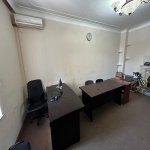 Аренда 1 комнатная Офис, Nizami метро, Ясамал район 5