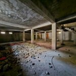 Продажа Объект, м. Нариман Нариманов метро, Наримановский р-н район 14