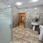 Kirayə (aylıq) 4 otaqlı Yeni Tikili, 28 May metrosu, Nəsimi rayonu 24