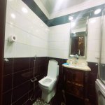 Kirayə (aylıq) 2 otaqlı Yeni Tikili, Həzi Aslanov metrosu, H.Aslanov qəs., Xətai rayonu 5