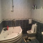 Аренда 3 комнат Новостройка, м. 28 Мая метро, Наримановский р-н район 8