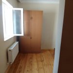 Аренда 2 комнат Дома/Виллы, м. Короглу метро, пос. Забрат, Сабунчу район 8
