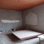 Satılır 10 otaqlı Həyət evi/villa, Hövsan qəs., Suraxanı rayonu 7