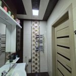 Продажа 4 комнатная Новостройка, м. Азадлыг метро, 6-ой микрорайон, Бинагадинский р-н район 11