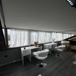 Аренда Объект, м. Ахмедли метро, Ахмедли, Хетаи район 2