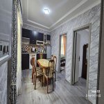 Kirayə (günlük) 2 otaqlı Həyət evi/villa Qəbələ 1