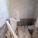 Satılır 3 otaqlı Həyət evi/villa, Biləcəri qəs., Binəqədi rayonu 12