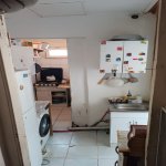 Kirayə (aylıq) 2 otaqlı Köhnə Tikili, İçərişəhər metrosu, Yasamal rayonu 12