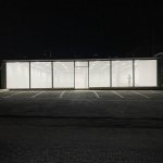 Kirayə (aylıq) Obyekt, Avtovağzal metrosu, Biləcəri qəs., Binəqədi rayonu 2