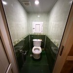 Аренда 2 комнатная Вторичка, м. Халглар Достлугу метро, Ахмедли, Хетаи район 9