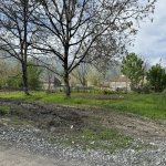 Продажа Участок Гябяля 11