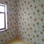 Satılır 3 otaqlı Həyət evi/villa, Azadlıq metrosu, Biləcəri qəs., Binəqədi rayonu 18